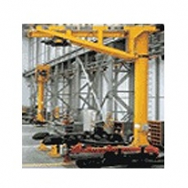 Jib Crane
